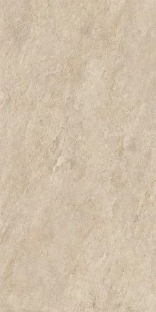 Керамогранит Vitra QuarStone Бежевый 60х120 (Натуральная и Реттифицированная) в Челябинске
