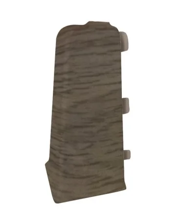 Наружный угол Bonkeel Style BS7016 в Челябинске