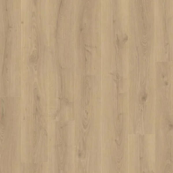 Ламинат Loc Floor Arctic 4V LTR575 Дуб Карельский 12мм 33кл в Челябинске