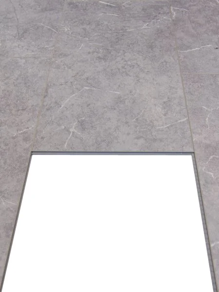 Плитка SPC Bonkeel Funky 3.85мм Stone Bridge в Челябинске