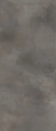 Керамогранит Italon Миллениум Блэк 120*278 в Челябинске