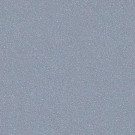 Линолеум Tarkett Acczent Pro Aspect 10 3 м в Челябинске