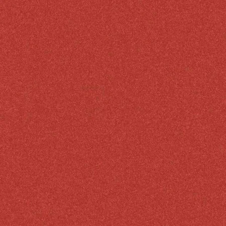 Линолеум Tarkett iQ Melodia CMELI-2634 2 м в Челябинске