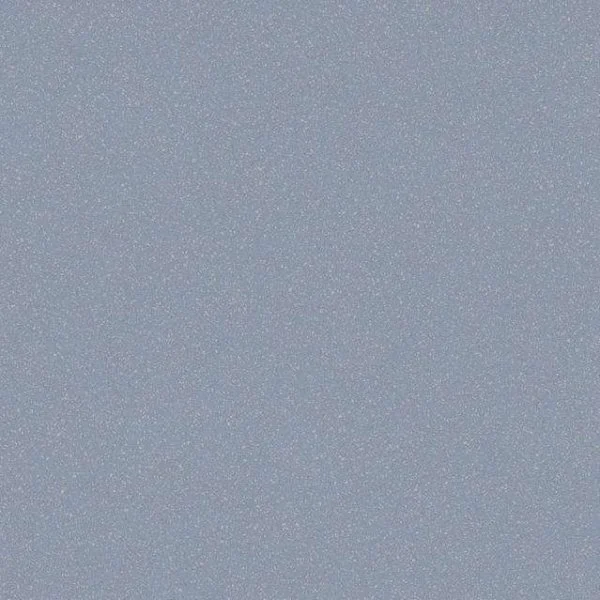 Линолеум Tarkett Acczent Pro Aspect 10 3 м в Челябинске