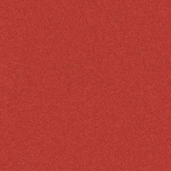 Линолеум Tarkett iQ Melodia CMELI-2634 2 м в Челябинске