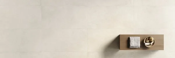 Керамогранит Italon Этернум Сноу 60х120 (Натуральная и Реттифицированная) в Челябинске