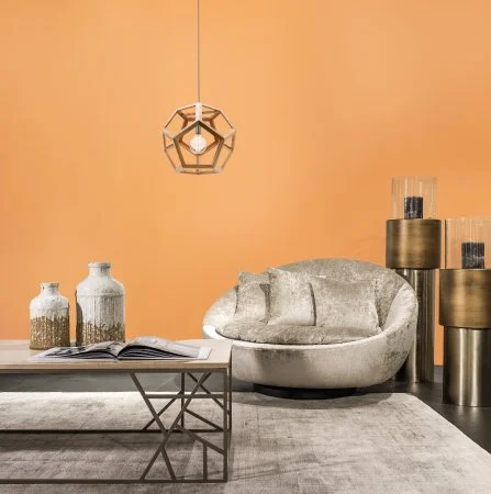 Обои Milassa Ambient  Am 7, 004/6 в Челябинске