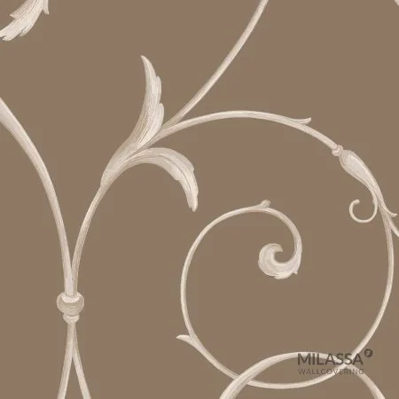 Обои Milassa Swan SW4, 010 в Челябинске