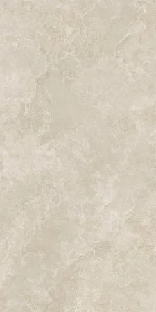 Керамогранит Vitra CityStone Травертин Клауд 60х120 (Натуральная и Реттифицированная) в Челябинске