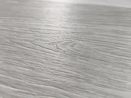 Плитка SPC Bonkeel Funky 3.85мм Cruze в Челябинске