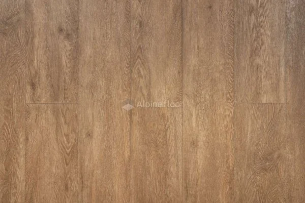 Каменно-полимерная плитка Alpine Floor Grand Sequoia Light Макадамия ECO 11-1001 3.5мм, 34 класс в Челябинске