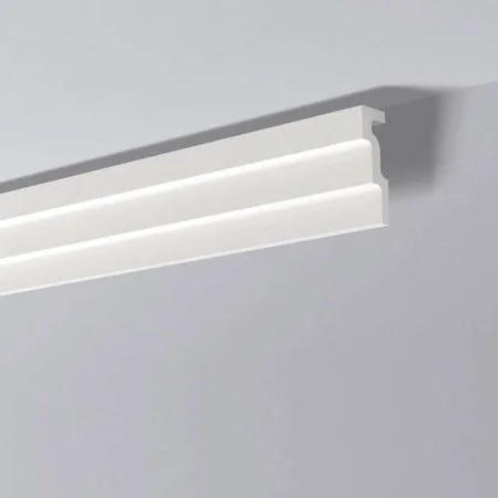 Карниз NMC Nomastyl M1 (120х30х2000мм) в Челябинске