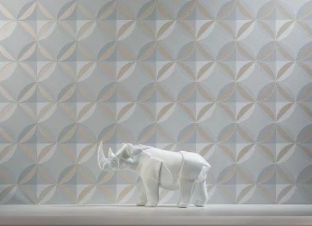 Обои Milassa Modern  М4, 011 в Челябинске