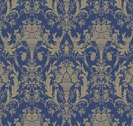 Обои Loymina Boudoir GT4, 021 в Челябинске