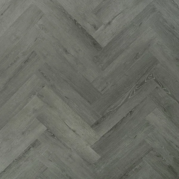 Плитка SPC Karelia Sea Romance Herringbone Pinnace HB в Челябинске