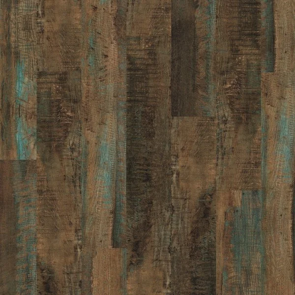 ПВХ плитка Tarkett Blues Highland Планка 152Х914 в Челябинске