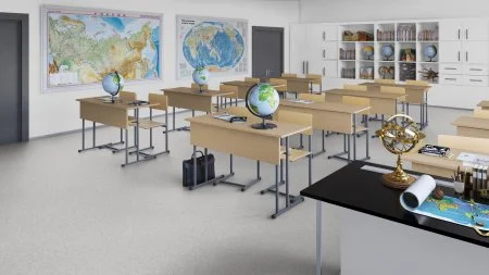 Линолеум Tarkett Primo Plus CPRPI-316 2 м в Челябинске