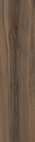 Керамогранит Italon Мезон Бренди (Натуральная и реттифицированная, 30x120) в Челябинске