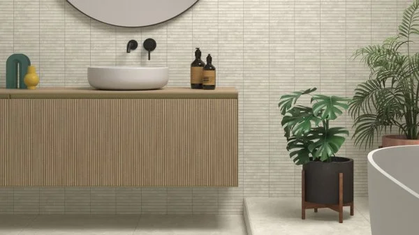 Керамогранит Coliseum Да Винчи Уайт 60х60 (Натуральный и Реттифицированный) в Челябинске