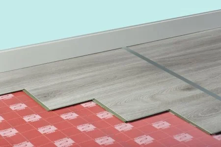 Ламинат Kronopol Platinium Zodiak 4570 Taurus Oak в Челябинске