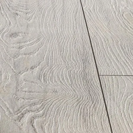 Ламинат La Moena Bellamonte LM-01 Вяз Росси в Челябинске