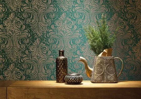 Обои Loymina Clair CLR5, 005 в Челябинске