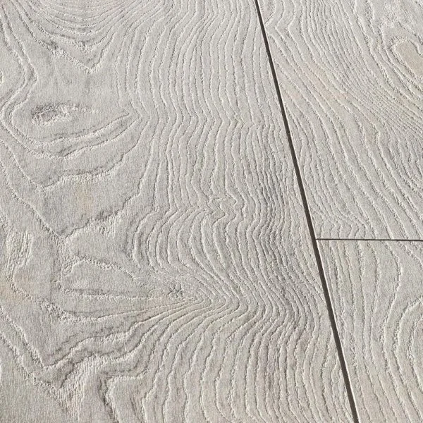 Ламинат La Moena Bellamonte LM-01 Вяз Росси в Челябинске