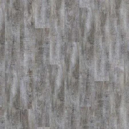 Ламинат Tarkett Cinema Дитрих в Челябинске