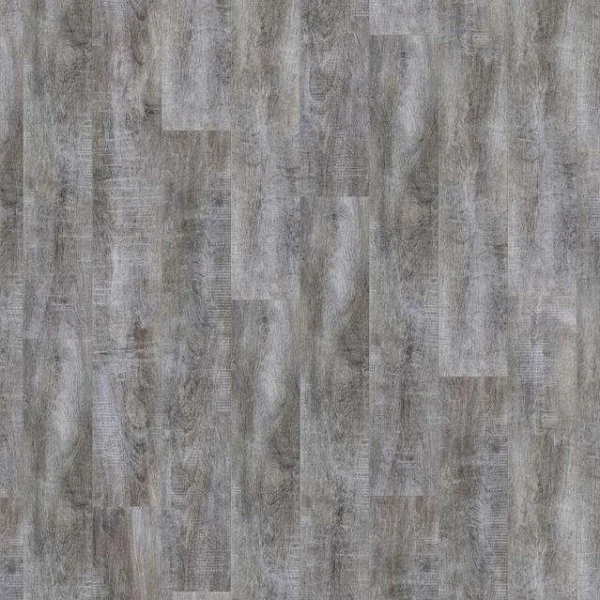 Ламинат Tarkett Cinema Дитрих в Челябинске