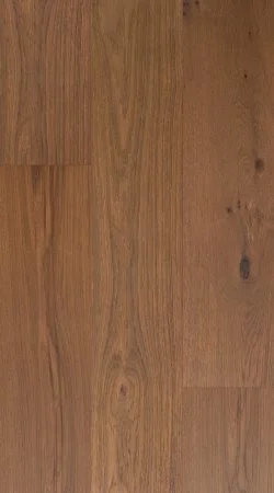 Паркетная доска Auswood Travel Oak Aruba в Челябинске