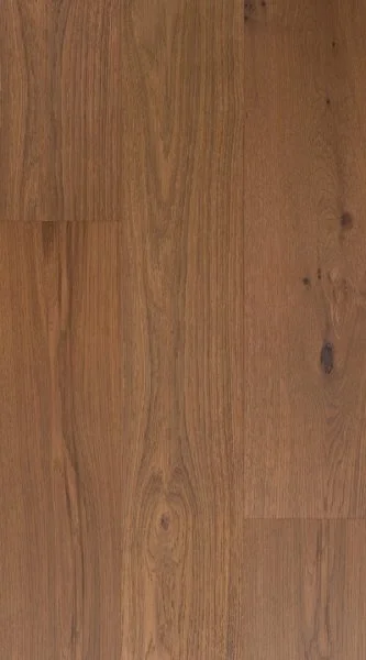 Паркетная доска Auswood Travel Oak Aruba в Челябинске