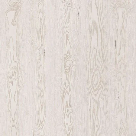 Ламинат Kronostar Synchrotec D7063 Дуб Нова 5G 8мм 33кл в Челябинске