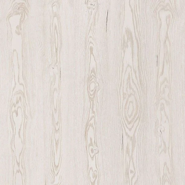 Ламинат Kronostar Synchrotec D7063 Дуб Нова 5G 8мм 33кл в Челябинске