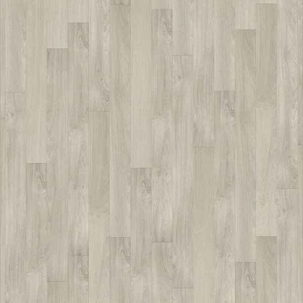 Ламинат Tarkett Gallery 1233 Боттичелли (0,749м2) в Челябинске