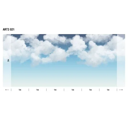 Обои Loymina Пейзаж ART3 021 в Челябинске