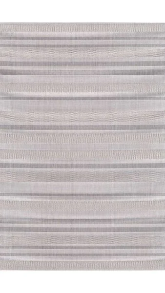 Ковер Синтелон Adria 2,00х2,90 05SGS Прямоугольник в Челябинске