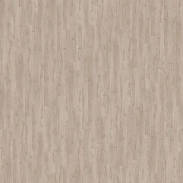 Ламинат Pergo Skara Pro Новый Английский Дуб L1251-03369 в Челябинске