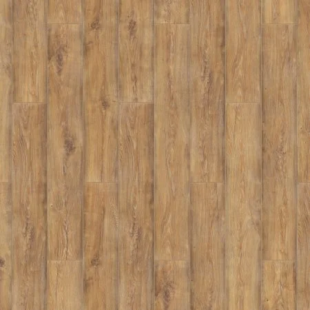 Ламинат Tarkett Poem 1033 Байрон в Челябинске