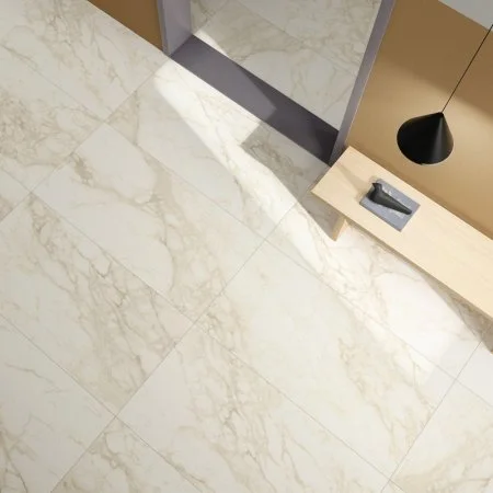 Керамогранит Coliseum Микеланджело Ворм 60х120 (Натуральный и Реттифицированный) в Челябинске