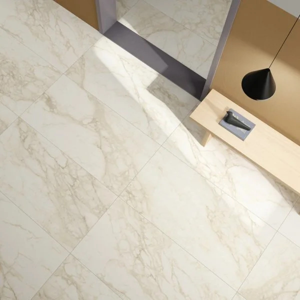 Керамогранит Coliseum Микеланджело Ворм 60х120 (Натуральный и Реттифицированный) в Челябинске