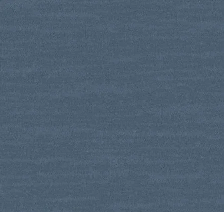 Обои Loymina Amazonia Ins8, 021 в Челябинске