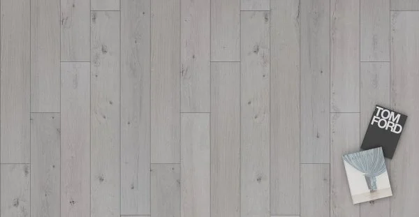 Ламинат Sunfloor 8/33 SF33VV-54 Дуб Аспен 4v в Челябинске