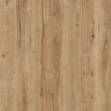 Ламинат AGT Concept Neo PRK604 Модерна в Челябинске