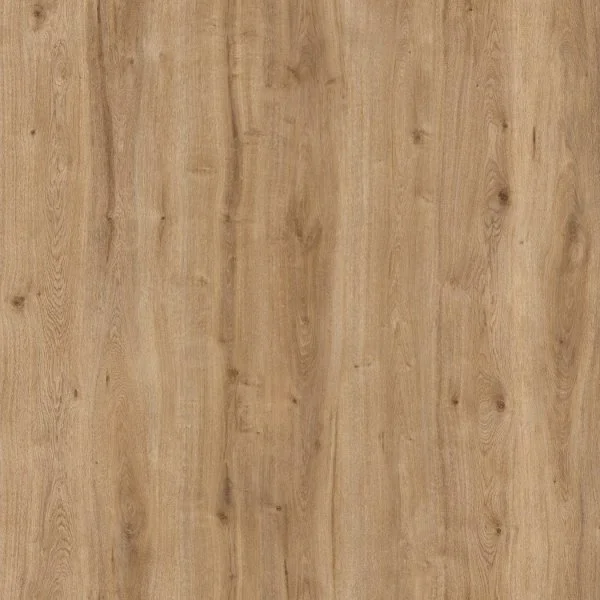 Ламинат AGT Concept Neo PRK604 Модерна в Челябинске