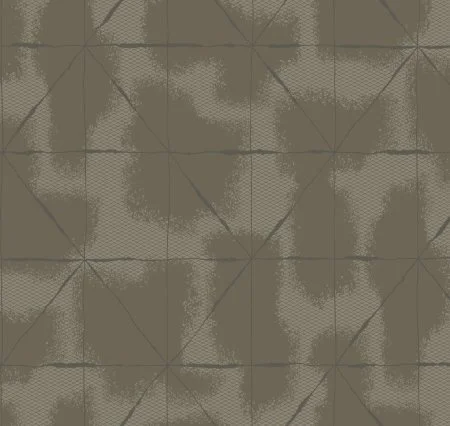 Обои Milassa Окинава OK6 009 в Челябинске