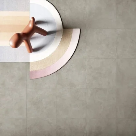 Керамогранит Coliseum Крета Мока 60х60 (Натуральный и Реттифицированный) в Челябинске