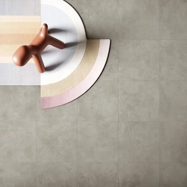 Керамогранит Coliseum Крета Мока 60х60 (Натуральный и Реттифицированный) в Челябинске