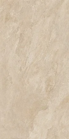 Керамогранит Vitra QuarStone Бежевый 60х120 (Натуральная и Реттифицированная) в Челябинске