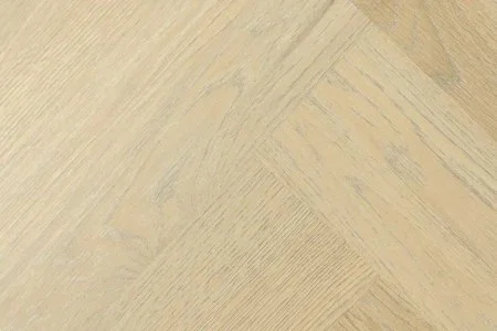 Плитка SPC Bonkeel Pine 3.5мм 202 в Челябинске