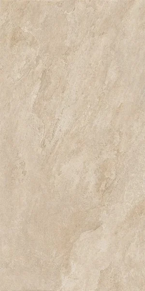 Керамогранит Vitra QuarStone Бежевый 60х120 (Натуральная и Реттифицированная) в Челябинске